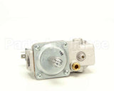 R8762 Blodgett Valve, Gas Combination 24V