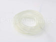 R88250 Aaon Heat Wheel Belt (Clear)