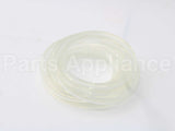 R88250 Aaon Heat Wheel Belt (Clear)