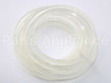 R88250 Aaon Heat Wheel Belt (Clear)