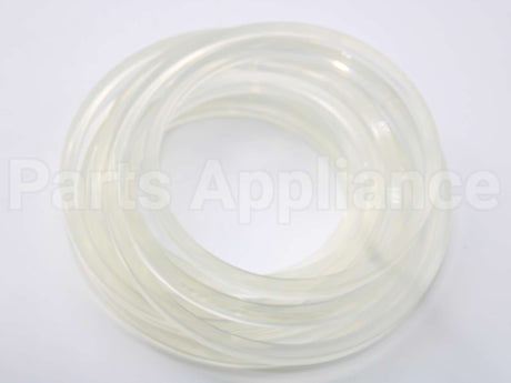 R88250 Aaon Heat Wheel Belt (Clear)