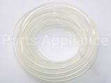 R88250 Aaon Heat Wheel Belt (Clear)