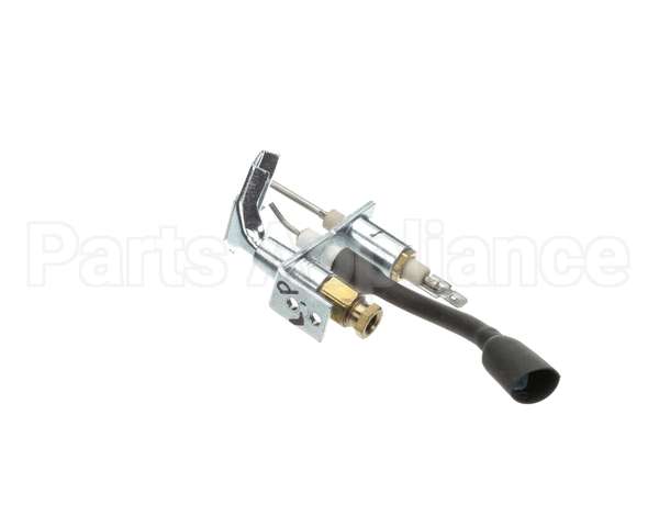 R8832 Blodgett Orifice, Lp Pilot Assembly