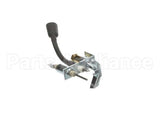 R8832 Blodgett Orifice, Lp Pilot Assembly