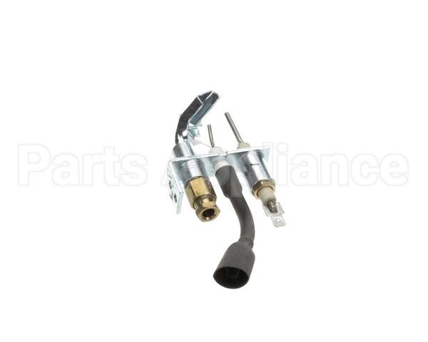 R8832 Blodgett Orifice, Lp Pilot Assembly