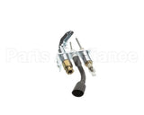 R8832 Blodgett Orifice, Lp Pilot Assembly