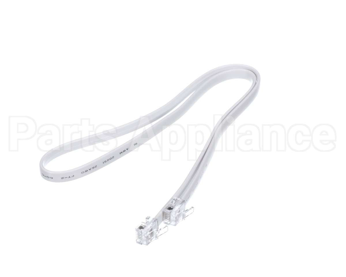 R88450 Aaon 2' Vcmx Cable Extension