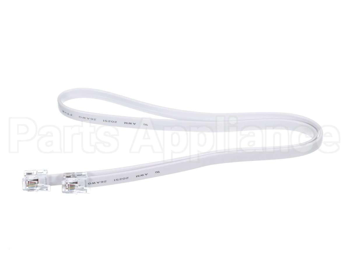 R88450 Aaon 2' Vcmx Cable Extension