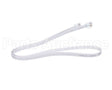 R88450 Aaon 2' Vcmx Cable Extension