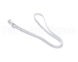 R88450 Aaon 2' Vcmx Cable Extension