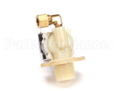 R8846 Blodgett Sol. Assembly, 208/240V 1 Outlet