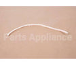 R8856 Compatible Blodgett Goretexseai, Gasket Ta M Wide X 2.5Mm High, Sold