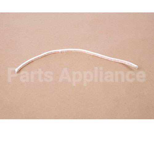 R8856 Compatible Blodgett Goretexseai, Gasket Ta M Wide X 2.5Mm High, Sold