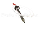 R8860 Blodgett Pump, Hand De-Liming