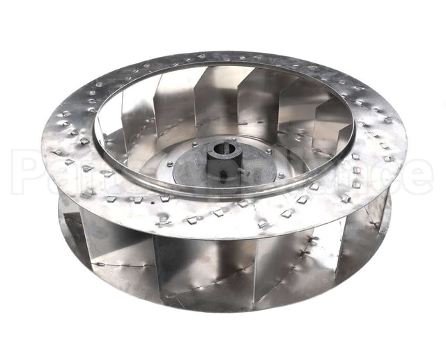 R88690 Aaon Wheel Plnm 245 05.56W14B1.63B