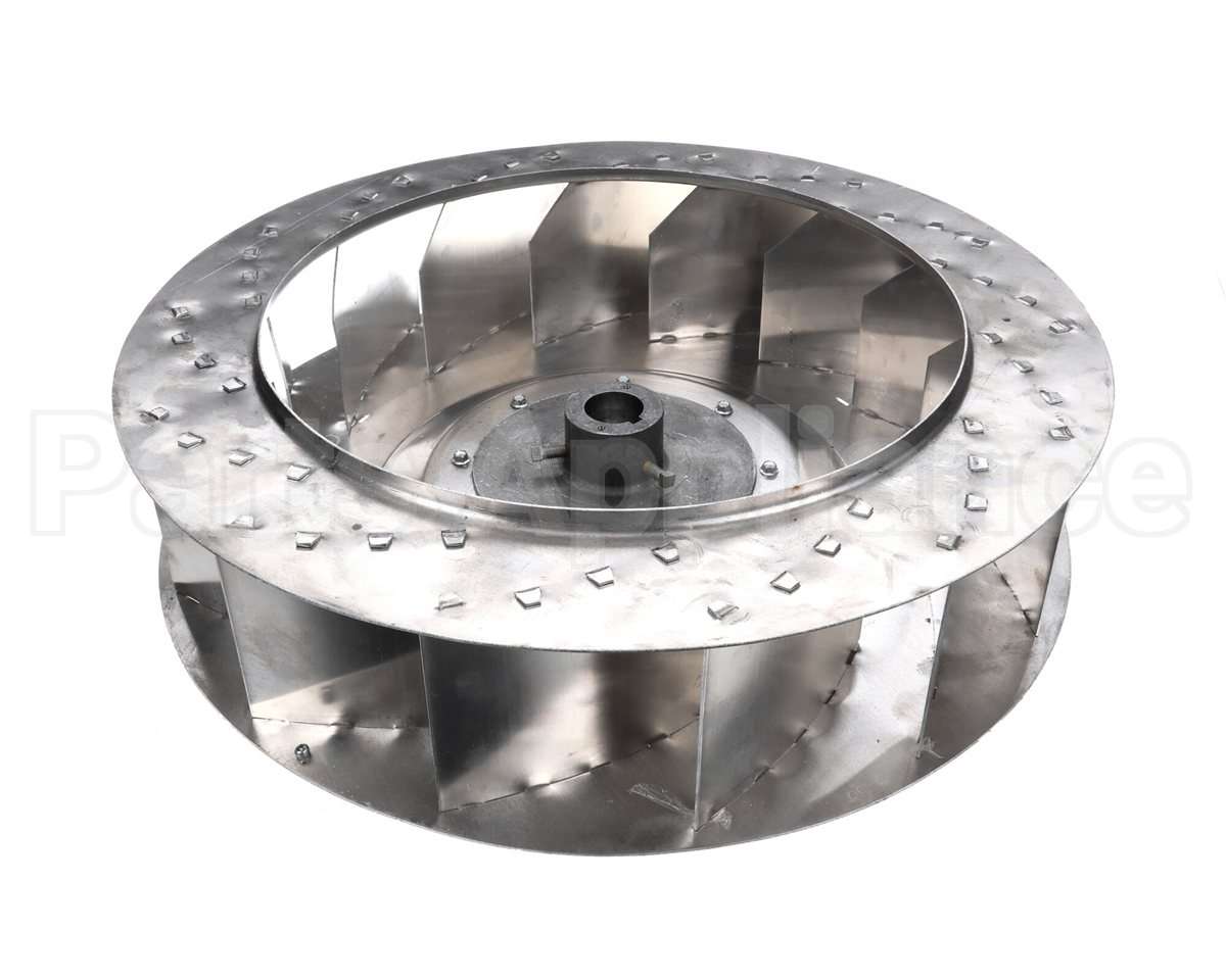 R88690 Aaon Wheel Plnm 245 05.56W14B1.63B