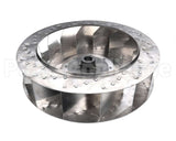 R88690 Aaon Wheel Plnm 245 05.56W14B1.63B