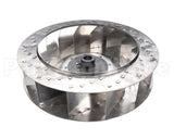 R88690 Aaon Wheel Plnm 245 05.56W14B1.63B