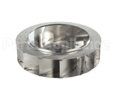 R88750 Aaon Blower/Plenum Wheel