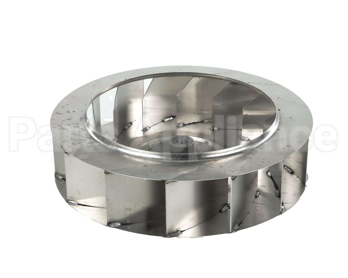 R88750 Aaon Blower/Plenum Wheel