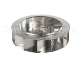 R88750 Aaon Blower/Plenum Wheel