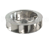 R88750 Aaon Blower/Plenum Wheel