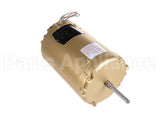 R88860 Aaon Condfanmotor 460V3Ph 3/4Hp1165