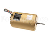 R8886G Aaon Motor .75/3/460V/1165 Opao Gnd