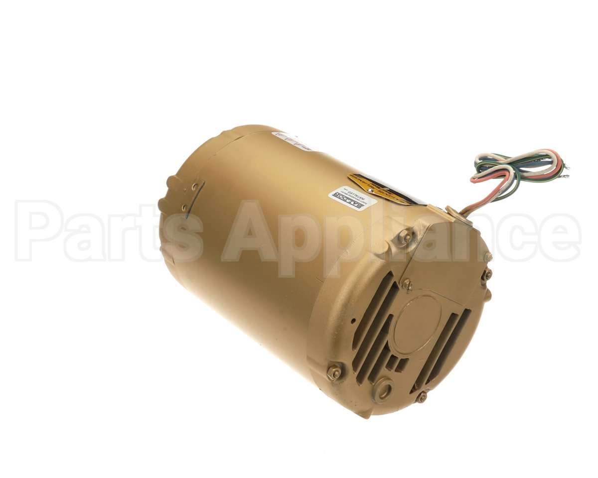 R8886G Aaon Mtr .75/3/460V/1165 Opao Gnd