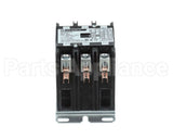 R88960 Aaon 208-240V 40Amp 3Pole Contactor