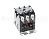 R88960 Aaon 208-240V 40Amp 3Pole Contactor