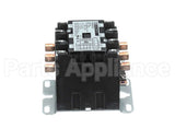 R88960 Aaon 208-240V 40Amp 3Pole Contactor