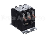 R8898B Aaon 3P 40A 24V Contactor