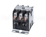 R8898B Aaon 3P 40A 24V Contactor