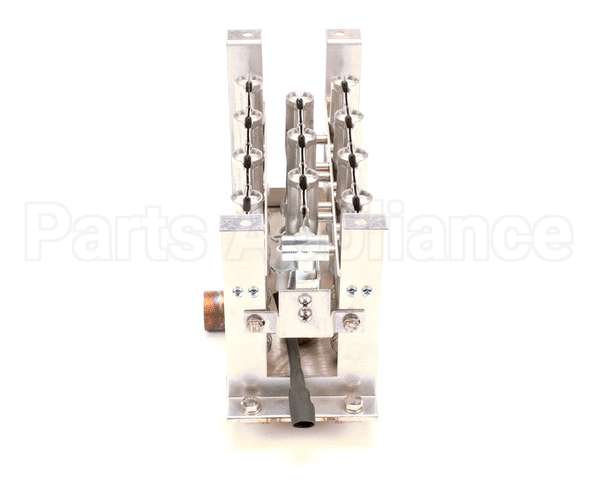 R8928 Blodgett Boiler Burner Assembly,Front(Nat)