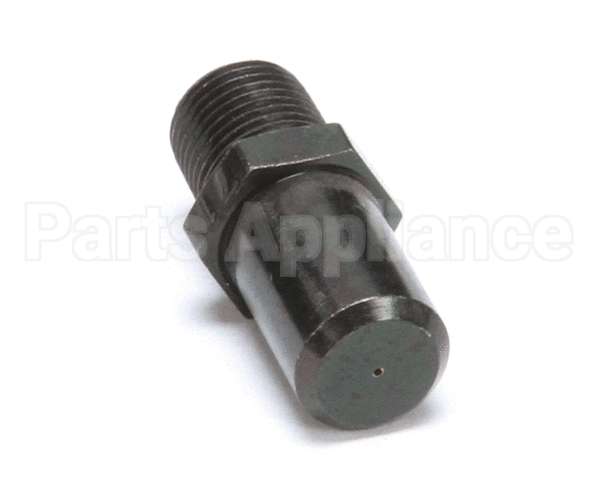 R8933 Blodgett Orifice, Anodized #71 Dril