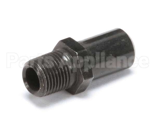 R8933 Blodgett Orifice, Anodized #71 Dril