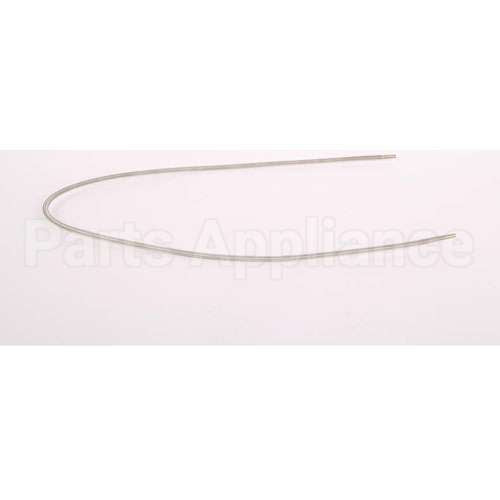 R8949 Compatible Blodgett Flex 1/4 Odx48 Tube
