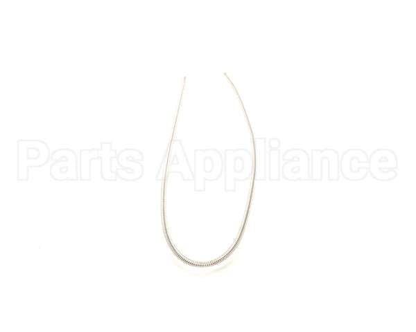 R8949 Blodgett Tube, Flex 1/4 Od X 48