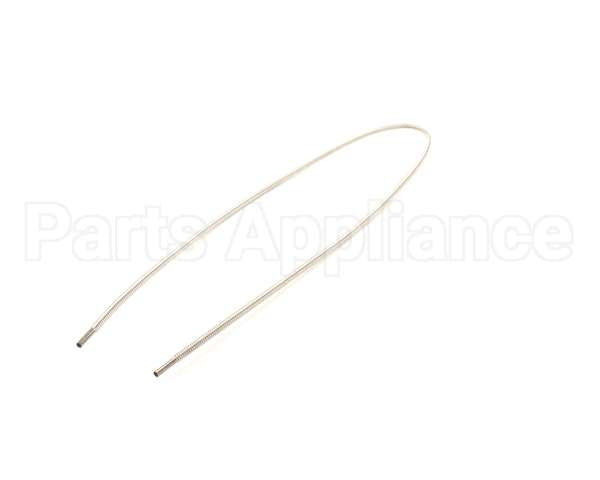 R8949 Blodgett Tube, Flex 1/4 Od X 48