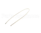 R8949 Blodgett Tube, Flex 1/4 Od X 48