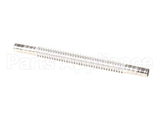 R8952 Blodgett Tube, Flex 3/8 Od X 6