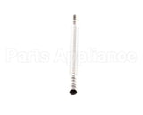 R8952 Blodgett Tube, Flex 3/8 Od X 6