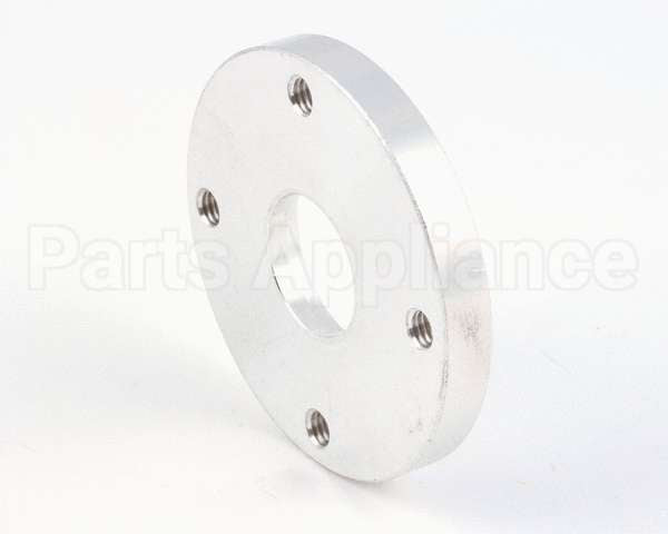 R8955 Blodgett Retainer, Seal