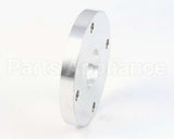 R8955 Blodgett Retainer, Seal