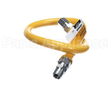 R89550 Aaon Hose Gas Flex Css 0.50X30.0