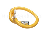 R89550 Aaon Hose Gas Flex Css 0.50X30.0