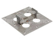 R8971 Blodgett Mounting Assembly, Burner
