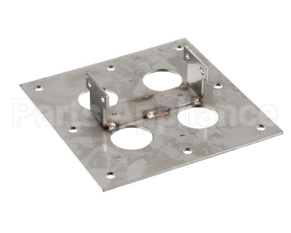 R8971 Blodgett Mounting Assembly, Burner
