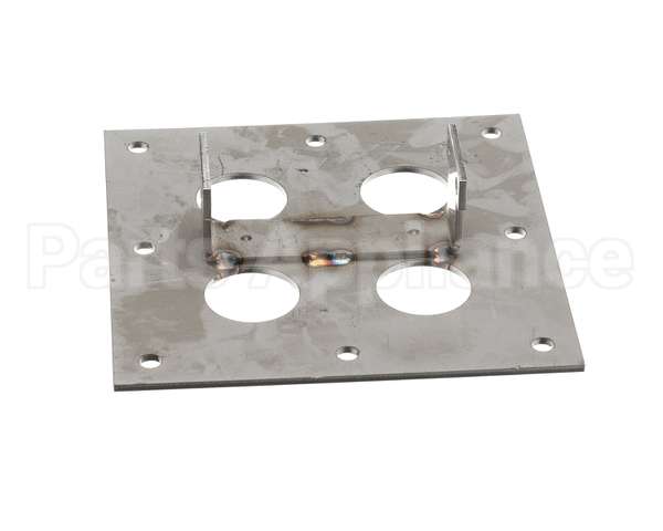 R8971 Blodgett Mounting Assembly, Burner